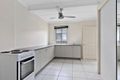 Property photo of 32 Suhle Street Edmonton QLD 4869