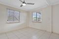 Property photo of 32 Suhle Street Edmonton QLD 4869