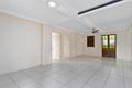 Property photo of 32 Suhle Street Edmonton QLD 4869