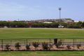 Property photo of 49 Berner Street Merewether NSW 2291