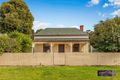 Property photo of 19 Cathcart Street Marong VIC 3515