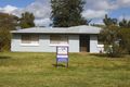 Property photo of 47 Burraway Street Trangie NSW 2823