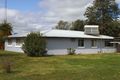 Property photo of 47 Burraway Street Trangie NSW 2823