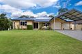 Property photo of 48 Pine Valley Drive Joyner QLD 4500