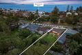 Property photo of 32 Budgewoi Road Noraville NSW 2263