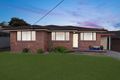 Property photo of 32 Budgewoi Road Noraville NSW 2263