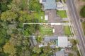Property photo of 32 Budgewoi Road Noraville NSW 2263