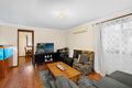 Property photo of 32 Budgewoi Road Noraville NSW 2263