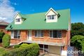 Property photo of 22 Cedar Street Newnham TAS 7248