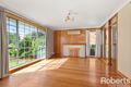 Property photo of 22 Cedar Street Newnham TAS 7248