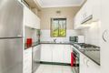 Property photo of 8/9-17 Eastbourne Road Homebush West NSW 2140
