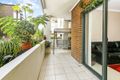 Property photo of 8/9-17 Eastbourne Road Homebush West NSW 2140