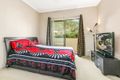 Property photo of 8/9-17 Eastbourne Road Homebush West NSW 2140