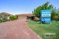 Property photo of 41 Beckworth Avenue Kiara WA 6054