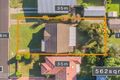 Property photo of 7 Gloucester Street Macquarie Fields NSW 2564