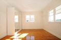 Property photo of 232 Perth Street South Toowoomba QLD 4350