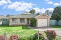 Property photo of 93 York Street Tahmoor NSW 2573