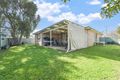 Property photo of 93 York Street Tahmoor NSW 2573