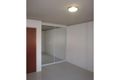 Property photo of 5/9 Hornsey Road Homebush West NSW 2140
