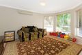 Property photo of 27 Palm Street Kenmore QLD 4069