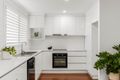 Property photo of 29 Monash Street Newtown QLD 4350