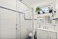 Property photo of 9/27 Pine Street Randwick NSW 2031
