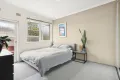 Property photo of 9/27 Pine Street Randwick NSW 2031