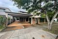 Property photo of 45 Franz Road Clayfield QLD 4011