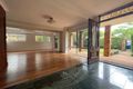 Property photo of 45 Franz Road Clayfield QLD 4011