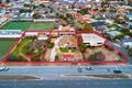 Property photo of 398A Payneham Road Glynde SA 5070