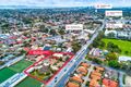 Property photo of 398A Payneham Road Glynde SA 5070