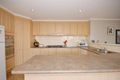 Property photo of 24 Parkview Terrace Chirnside Park VIC 3116