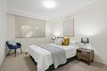 Property photo of 14/215-217 Peats Ferry Road Hornsby NSW 2077