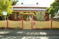 Property photo of 7 Edmends Street Brunswick VIC 3056