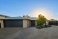 Property photo of 1 Wara Place Gracemere QLD 4702