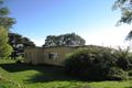 Property photo of 150 Grooms Cross Road Irishtown TAS 7330