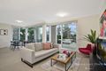 Property photo of 11/68 Village Drive Breakfast Point NSW 2137
