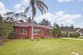 Property photo of 17 Nyngan Place Miranda NSW 2228