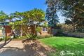 Property photo of 136 Morrison Road Tennyson Point NSW 2111