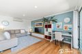Property photo of 136 Morrison Road Tennyson Point NSW 2111