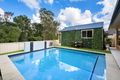 Property photo of 48 Pine Valley Drive Joyner QLD 4500