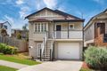 Property photo of 6 York Street Coorparoo QLD 4151