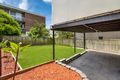 Property photo of 6 York Street Coorparoo QLD 4151