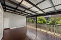 Property photo of 6 York Street Coorparoo QLD 4151