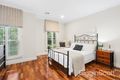 Property photo of 16 Forest Place Templestowe VIC 3106