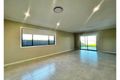 Property photo of 35 Federation Boulevard Forbes NSW 2871