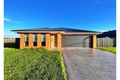 Property photo of 35 Federation Boulevard Forbes NSW 2871