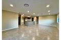Property photo of 35 Federation Boulevard Forbes NSW 2871
