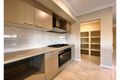 Property photo of 35 Federation Boulevard Forbes NSW 2871