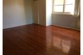 Property photo of 26 Figtree Crescent Figtree NSW 2525